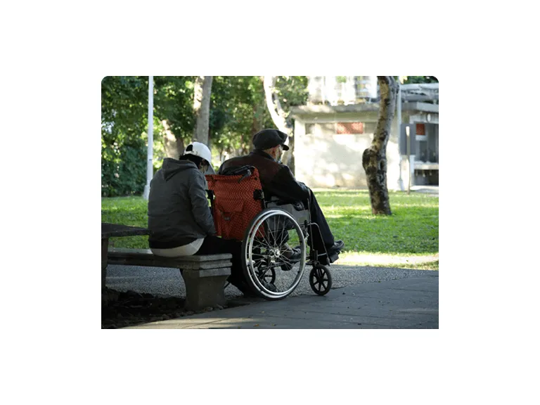 Will the price of wheelchairs affect sales?