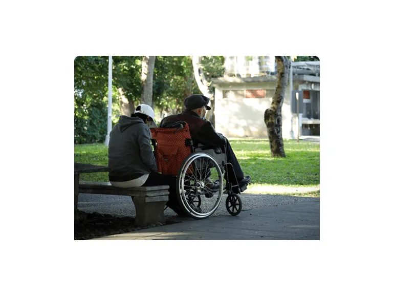 Will the price of wheelchairs affect sales?
