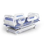 pro-item4
