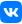 VK test