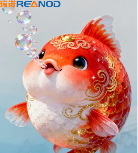 Test2